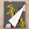 urblanket medium foldwide portraitx1000.1u8 23 - Mystery Science Theater 3000 Store