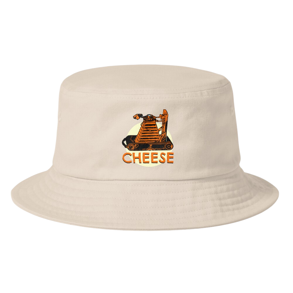 Mystery Science Theater 3000 Bucket Hats - Mystery Science Theater 3000 Store